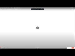 кабели Элвина