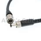 4 Pin Hirose Power Cable for BDS System to Sound Devices Mixers