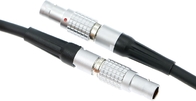 Alvin's Cables Power Cable for ARRI Transvideo StarliteHD 5